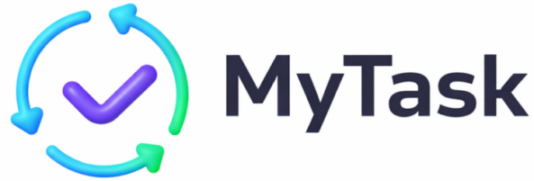 MYTASK